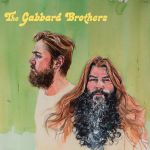  The Gabbard Brothers (LP)