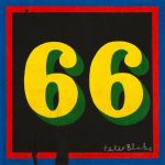66 (CD)