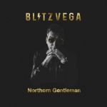 Northern Gentlemen (LP)