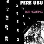 Dub Housing (LP)